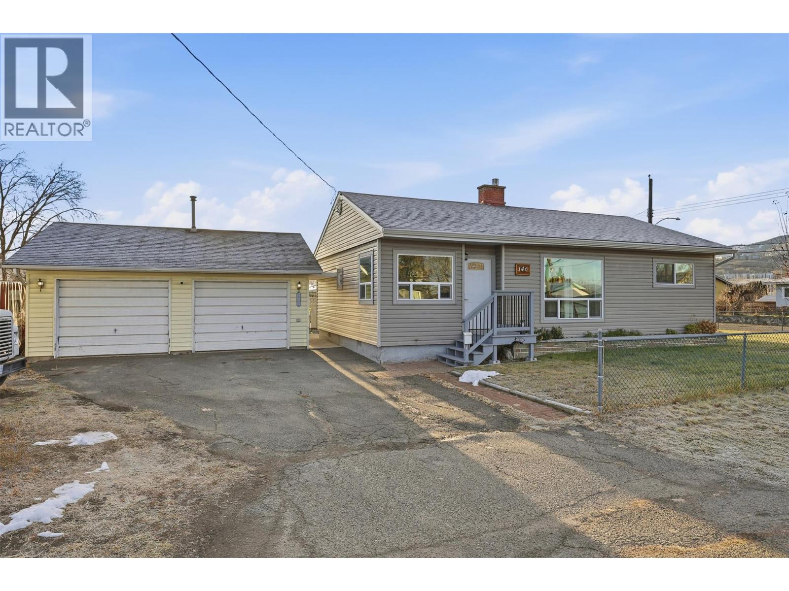 146 Aspen Street, Kamloops, British Columbia  V2B 1K2 - Photo 4 - 10381485