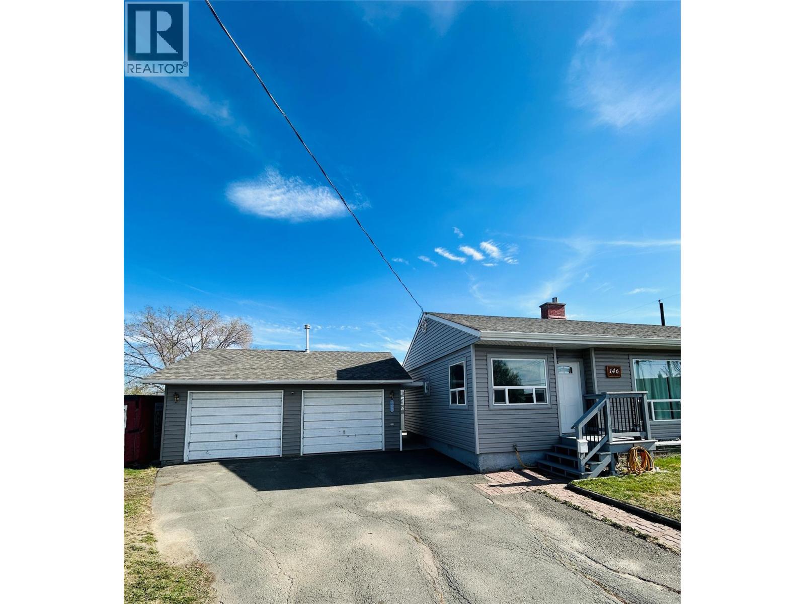 146 Aspen Street, Kamloops, British Columbia  V2B 1K2 - Photo 41 - 10381485