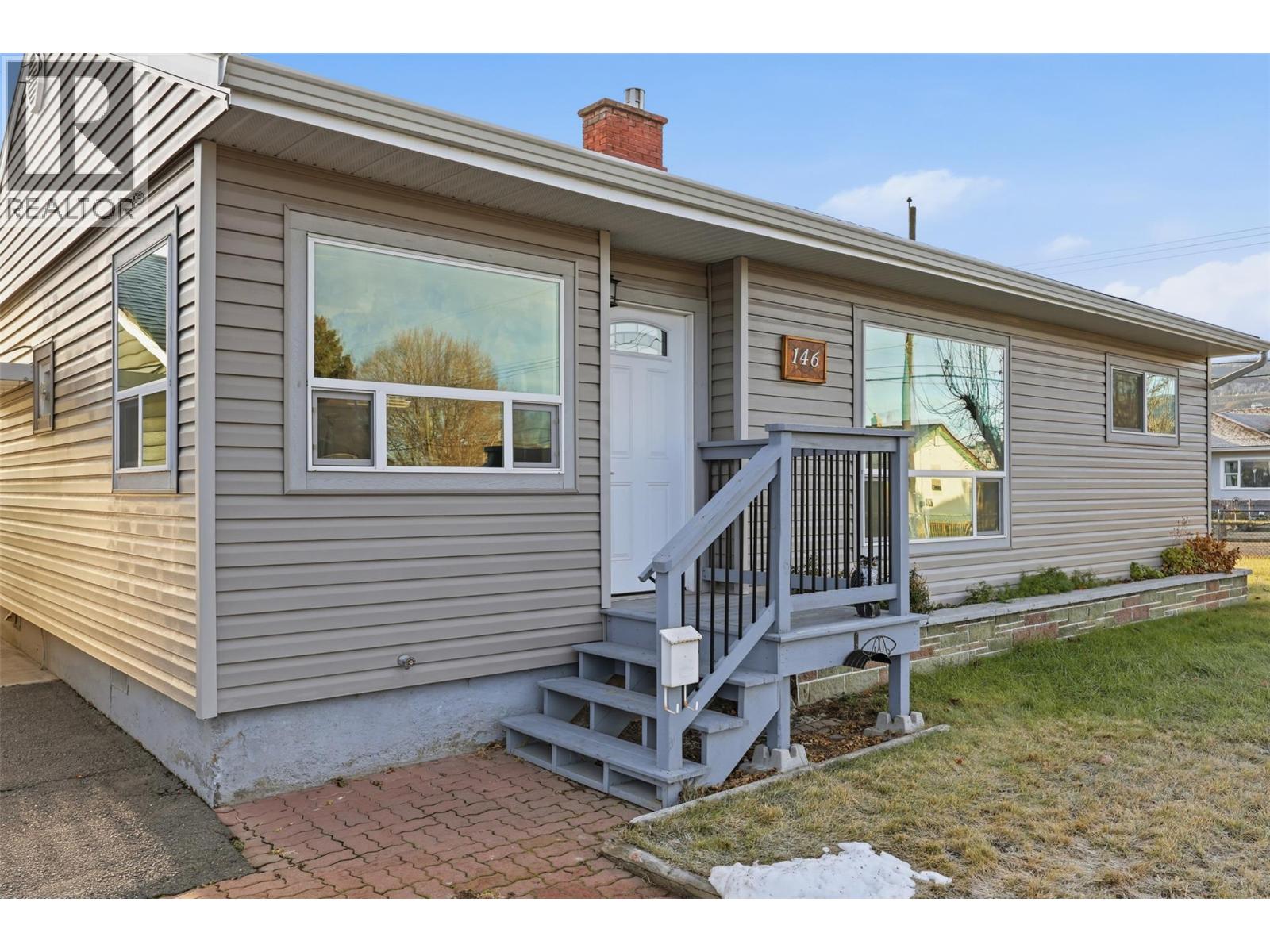 146 Aspen Street, Kamloops, British Columbia  V2B 1K2 - Photo 5 - 10381485