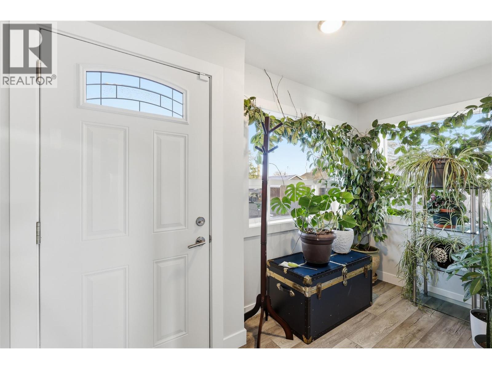 146 Aspen Street, Kamloops, British Columbia  V2B 1K2 - Photo 6 - 10381485