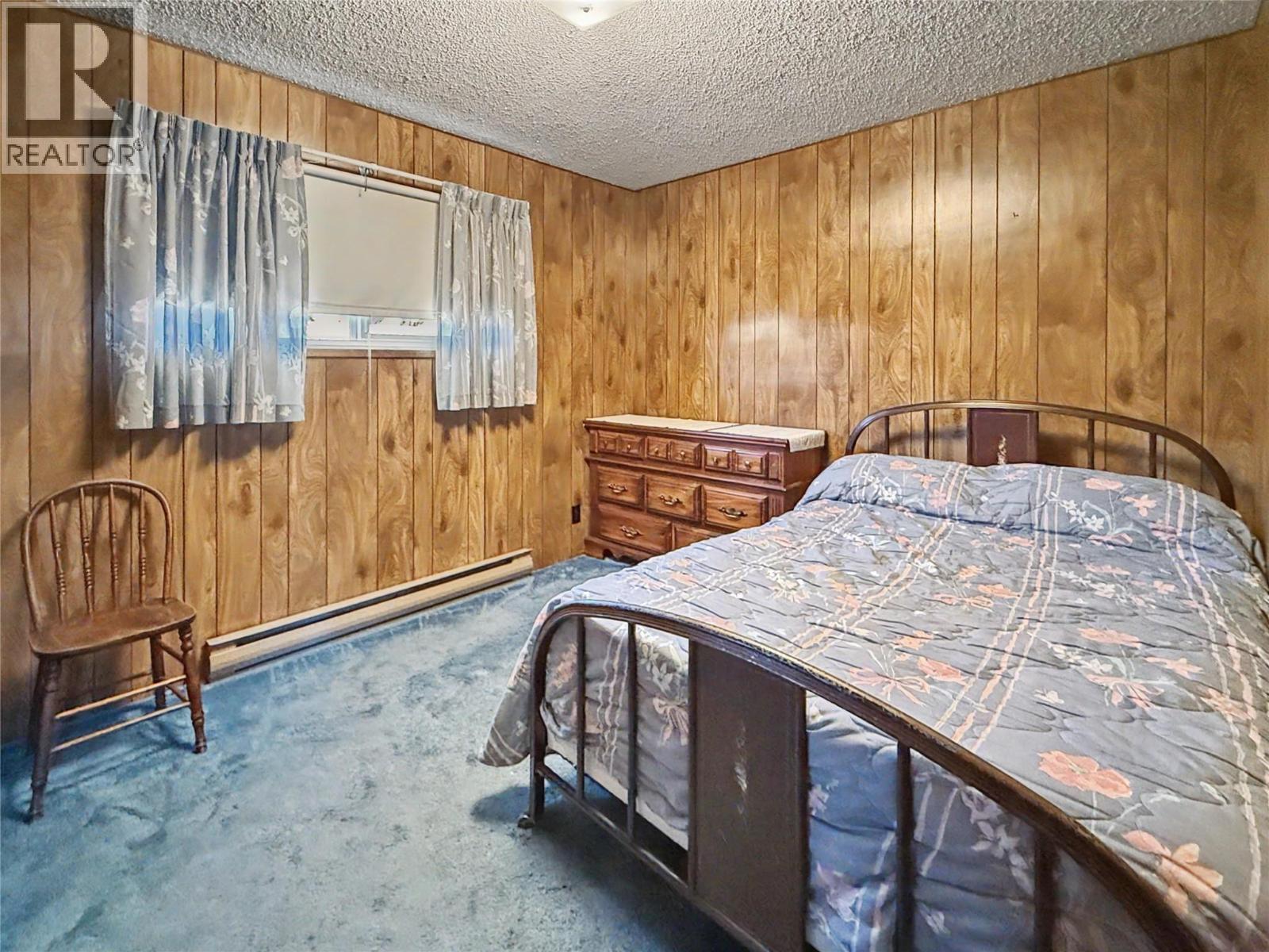 7430 22nd Street, Grand Forks, British Columbia  V0H 1H0 - Photo 11 - 10381439