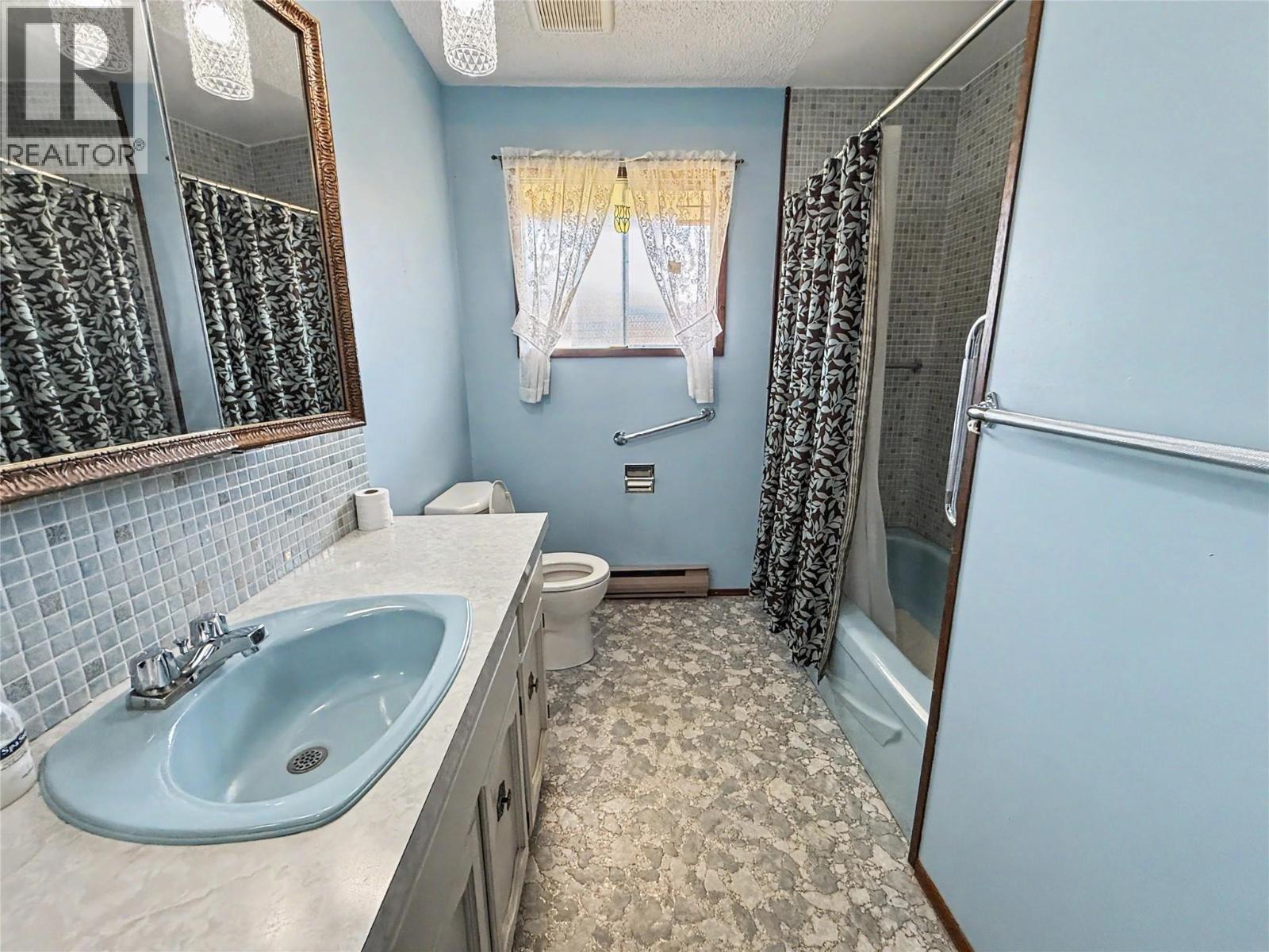 7430 22nd Street, Grand Forks, British Columbia  V0H 1H0 - Photo 12 - 10381439