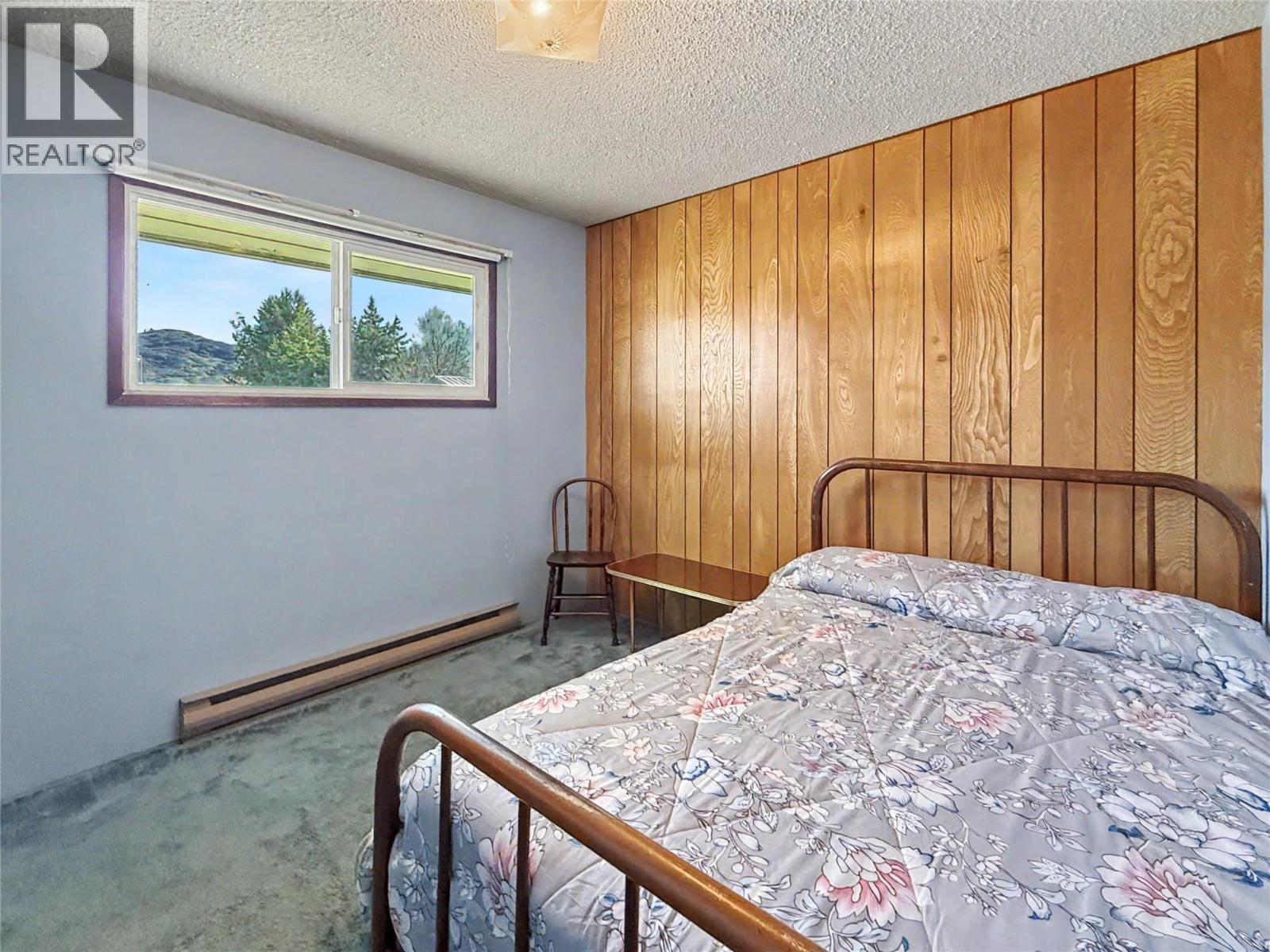 7430 22nd Street, Grand Forks, British Columbia  V0H 1H0 - Photo 13 - 10381439
