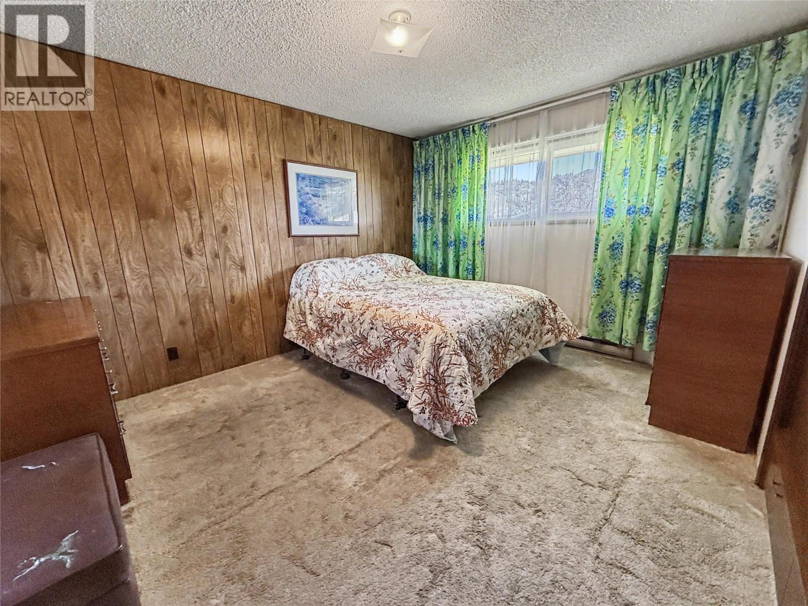 7430 22nd Street, Grand Forks, British Columbia  V0H 1H0 - Photo 14 - 10381439