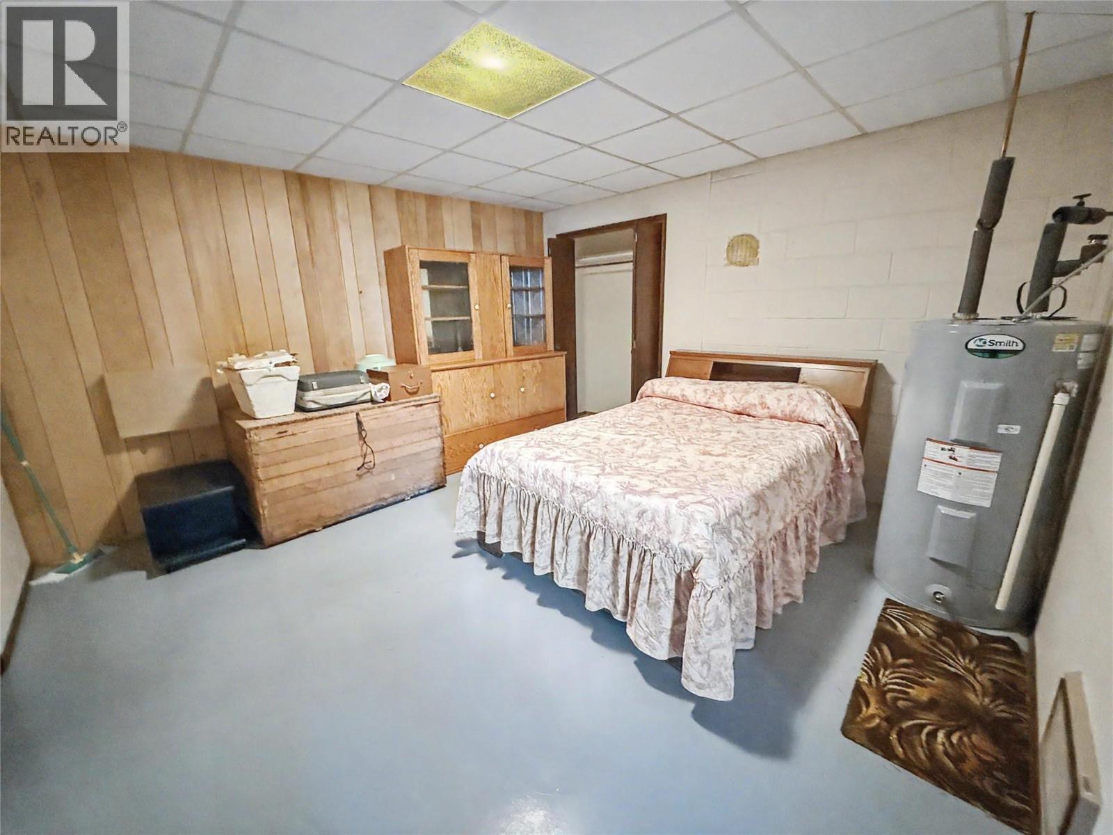 7430 22nd Street, Grand Forks, British Columbia  V0H 1H0 - Photo 15 - 10381439