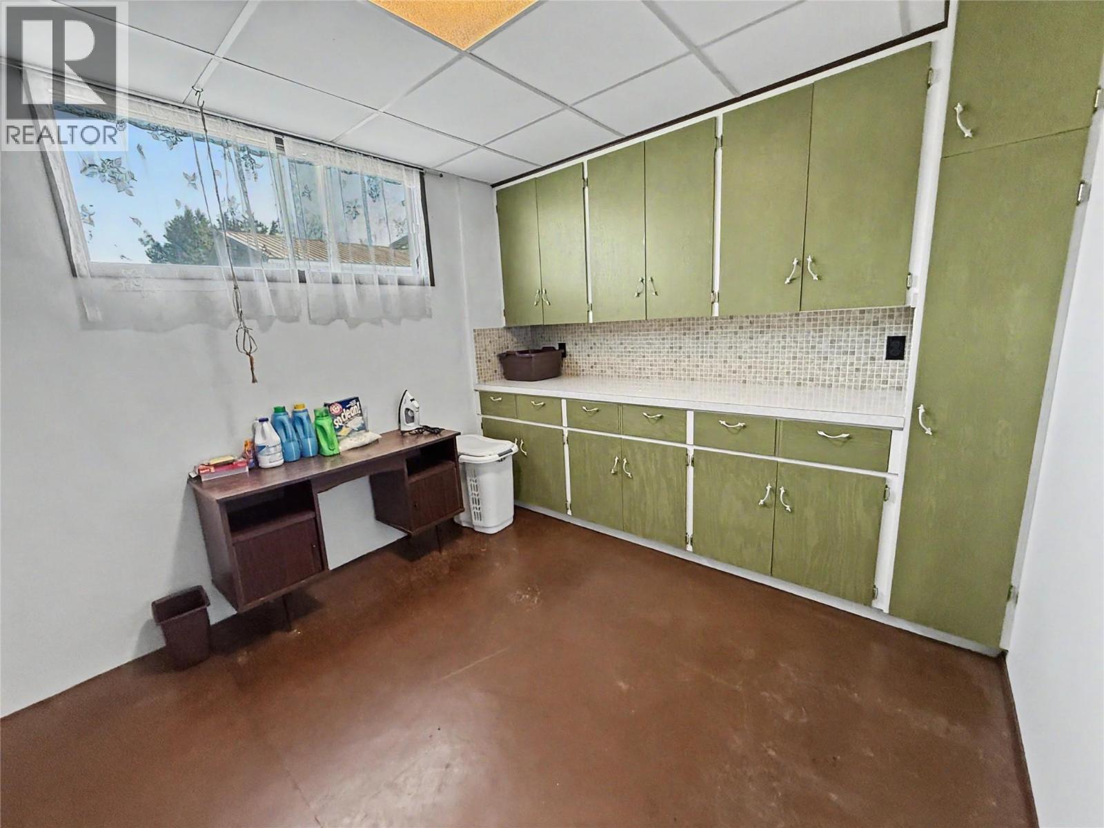 7430 22nd Street, Grand Forks, British Columbia  V0H 1H0 - Photo 16 - 10381439