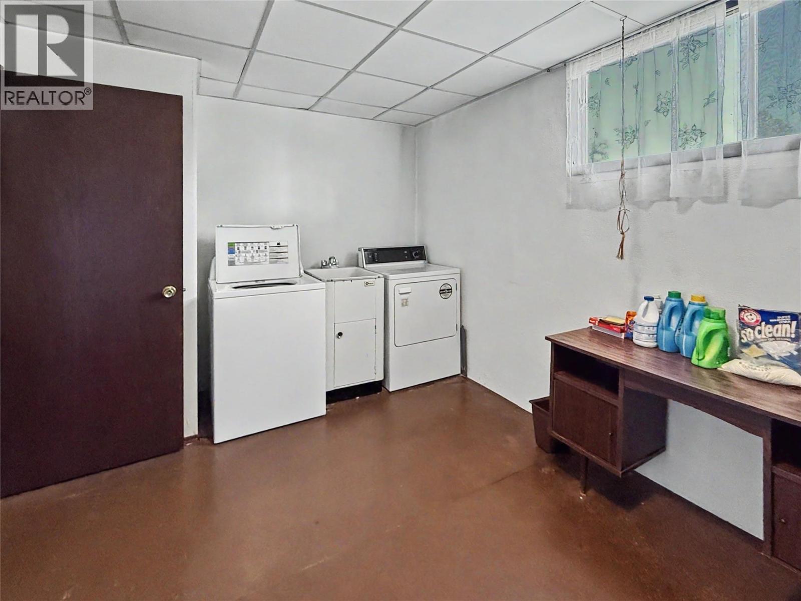 7430 22nd Street, Grand Forks, British Columbia  V0H 1H0 - Photo 17 - 10381439