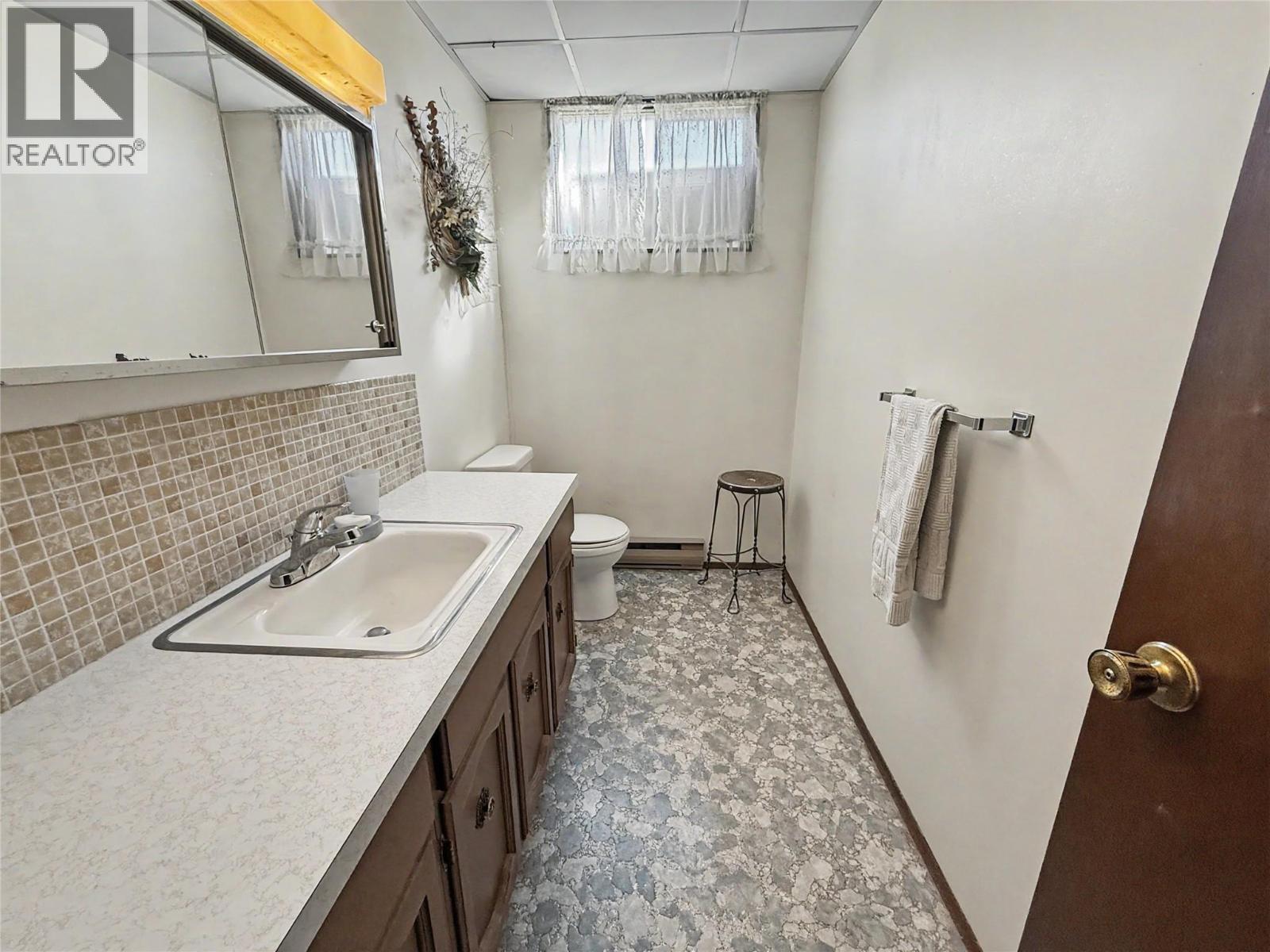 7430 22nd Street, Grand Forks, British Columbia  V0H 1H0 - Photo 18 - 10381439