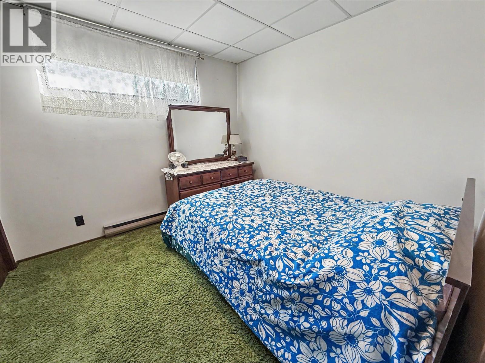 7430 22nd Street, Grand Forks, British Columbia  V0H 1H0 - Photo 19 - 10381439