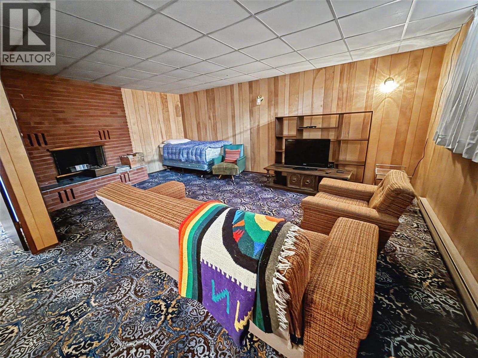 7430 22nd Street, Grand Forks, British Columbia  V0H 1H0 - Photo 20 - 10381439