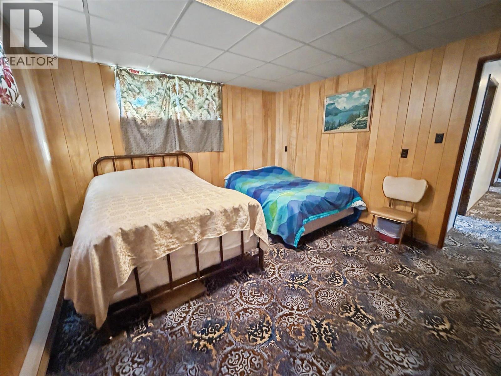 7430 22nd Street, Grand Forks, British Columbia  V0H 1H0 - Photo 21 - 10381439