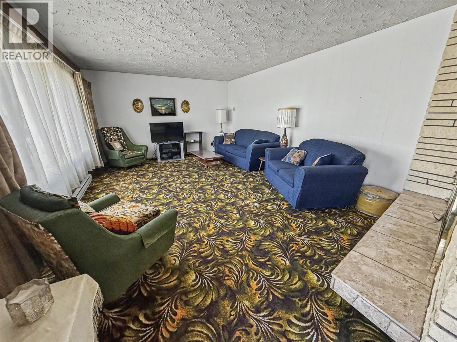 7430 22nd Street, Grand Forks, British Columbia  V0H 1H0 - Photo 6 - 10381439