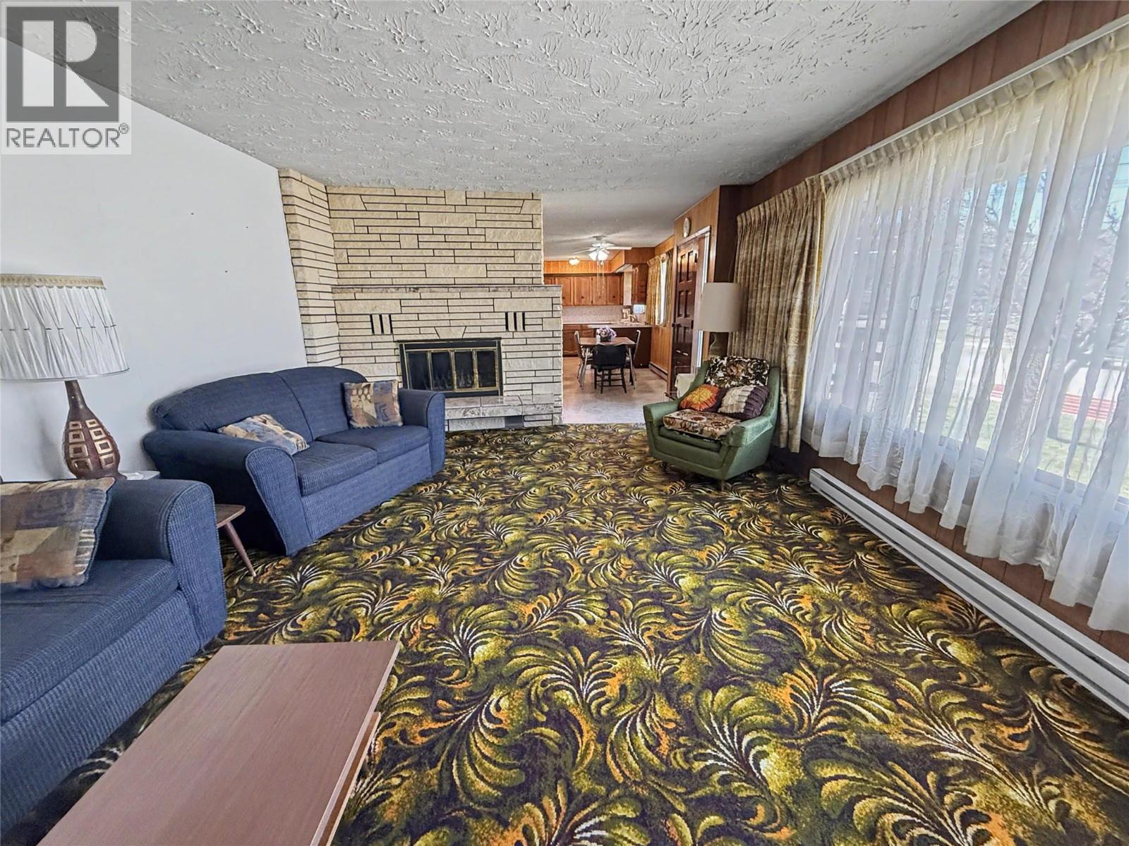 7430 22nd Street, Grand Forks, British Columbia  V0H 1H0 - Photo 7 - 10381439