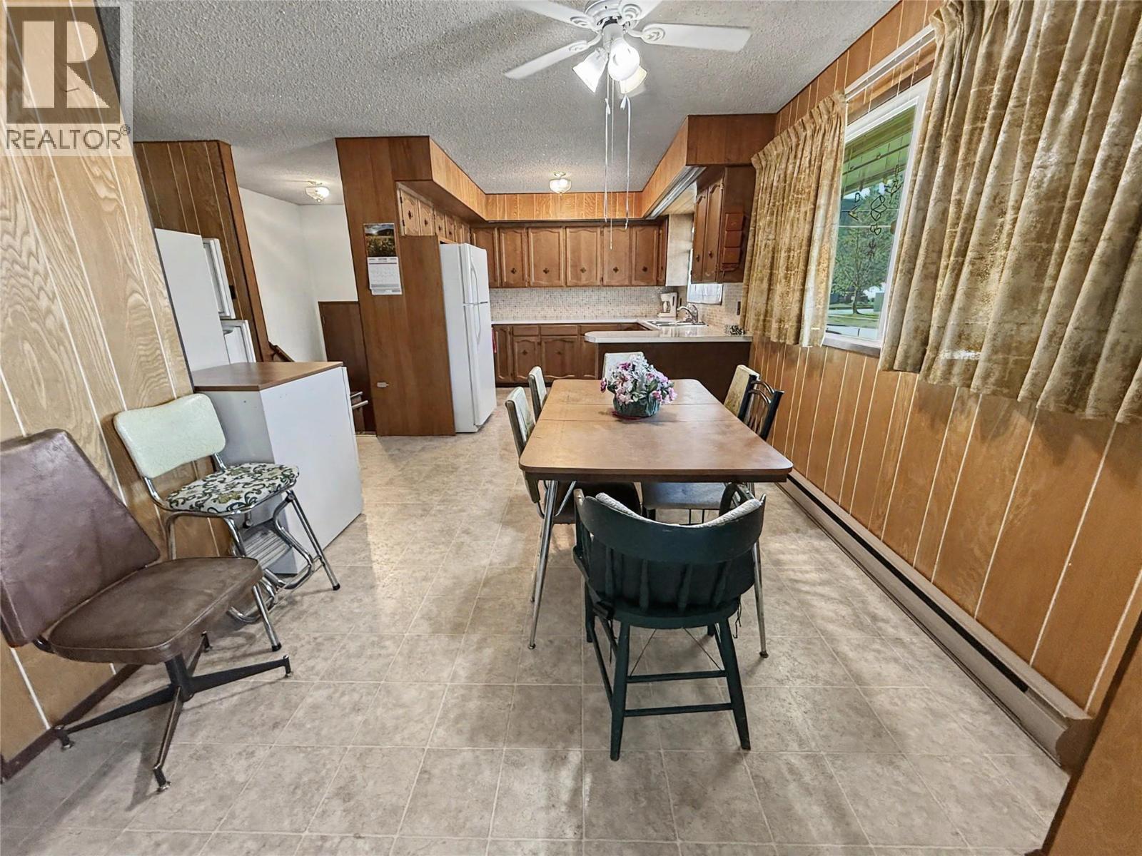 7430 22nd Street, Grand Forks, British Columbia  V0H 1H0 - Photo 8 - 10381439