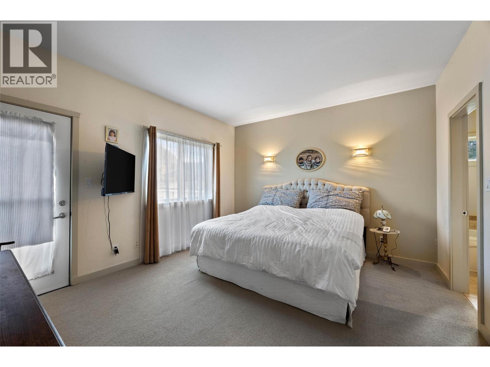 640 Hysop Place, Chase, British Columbia  V0E 1M0 - Photo 12 - 10381373