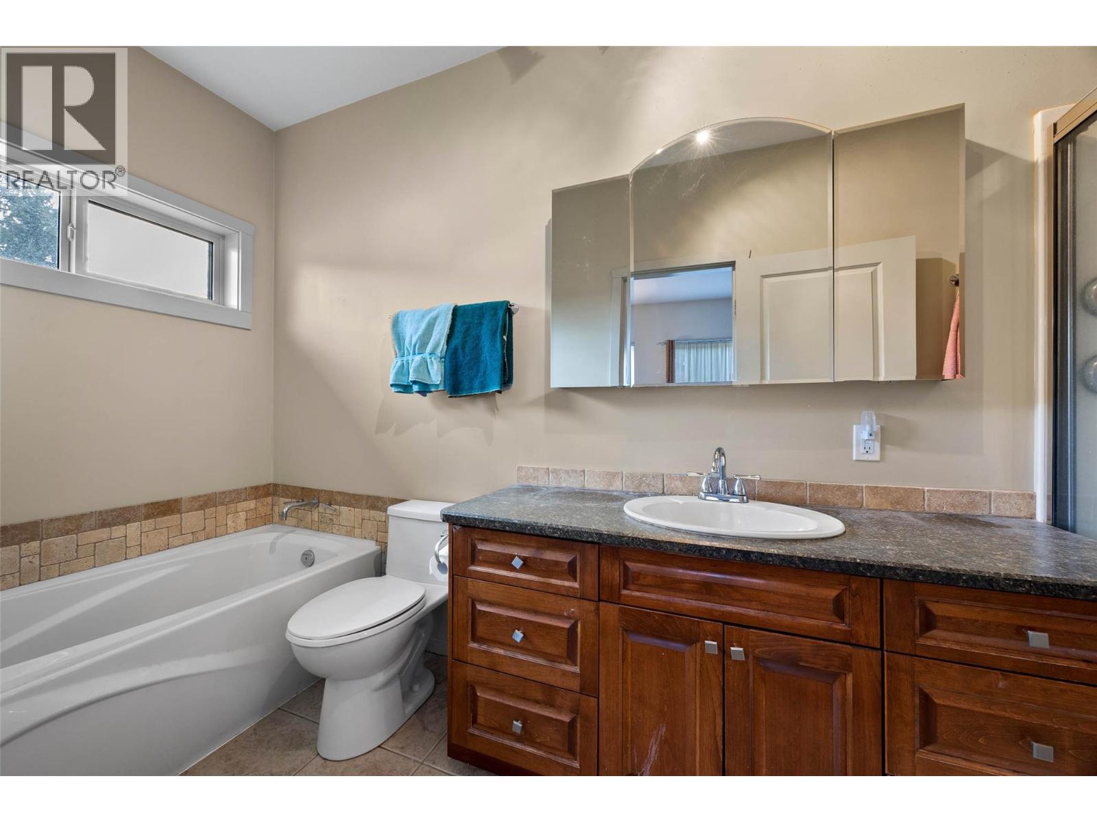 640 Hysop Place, Chase, British Columbia  V0E 1M0 - Photo 13 - 10381373