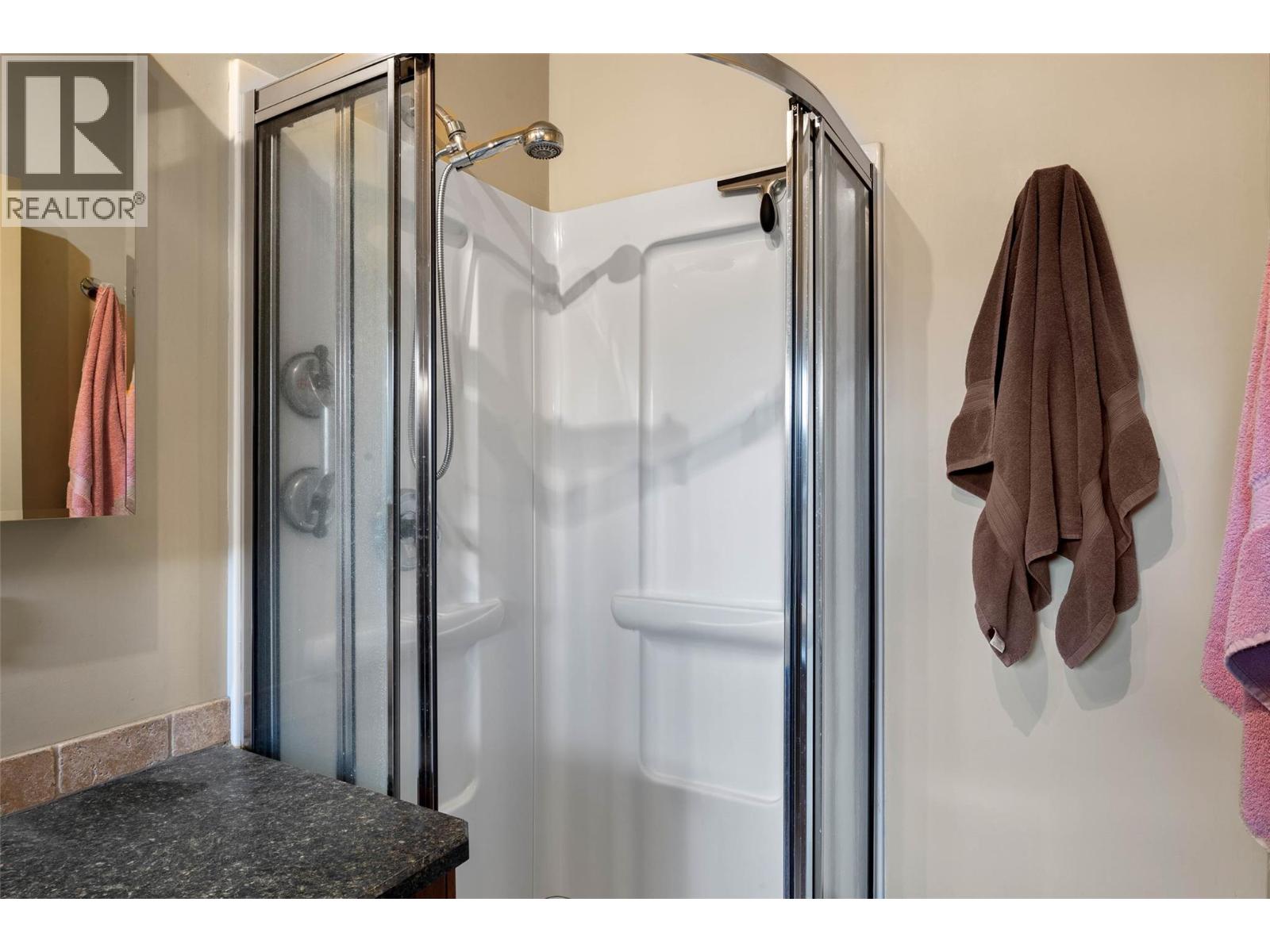 640 Hysop Place, Chase, British Columbia  V0E 1M0 - Photo 14 - 10381373