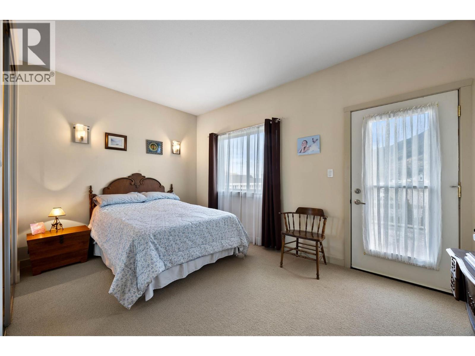 640 Hysop Place, Chase, British Columbia  V0E 1M0 - Photo 15 - 10381373