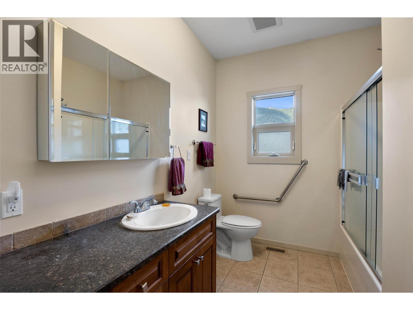 640 Hysop Place, Chase, British Columbia  V0E 1M0 - Photo 16 - 10381373