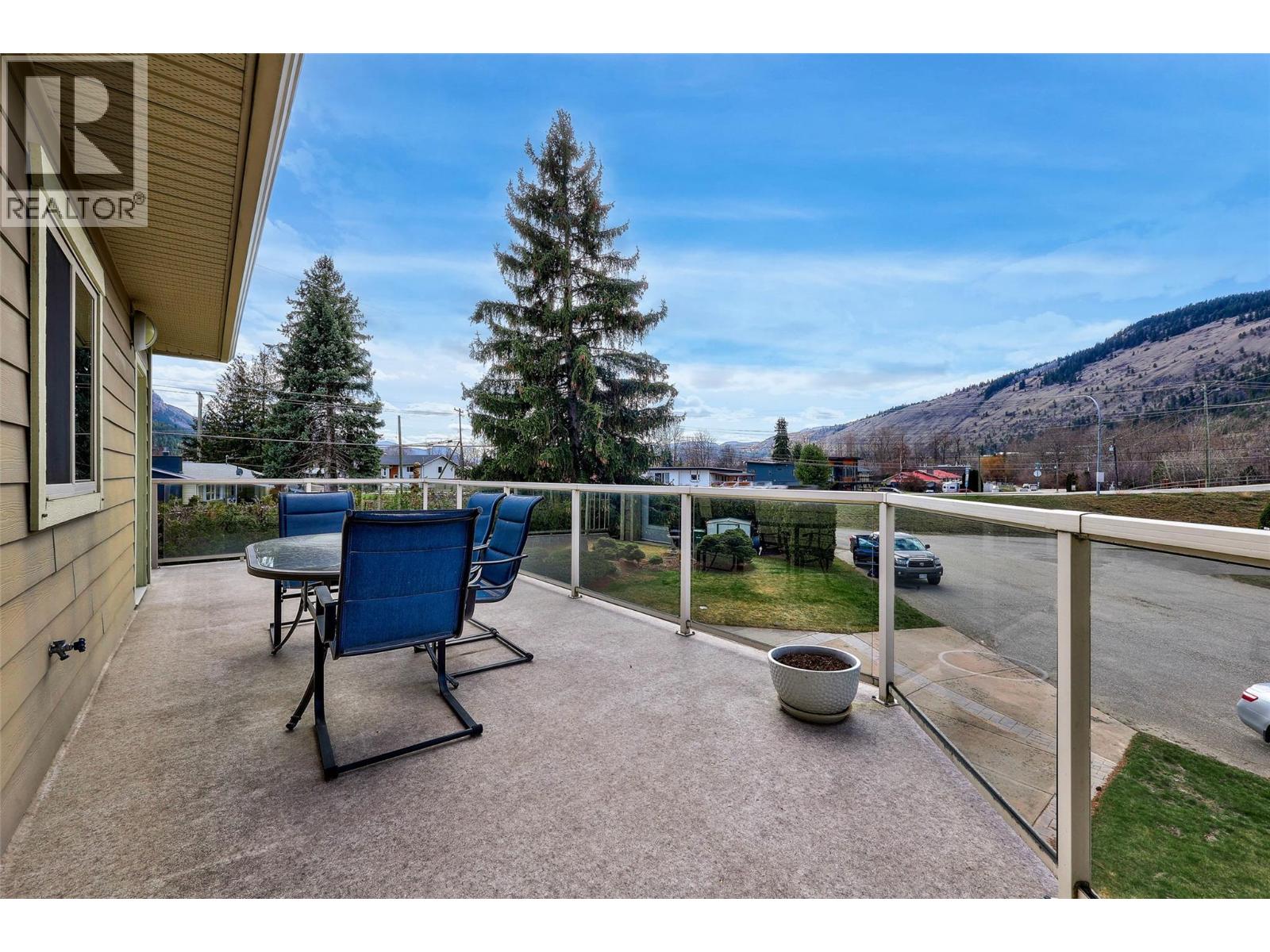 640 Hysop Place, Chase, British Columbia  V0E 1M0 - Photo 17 - 10381373