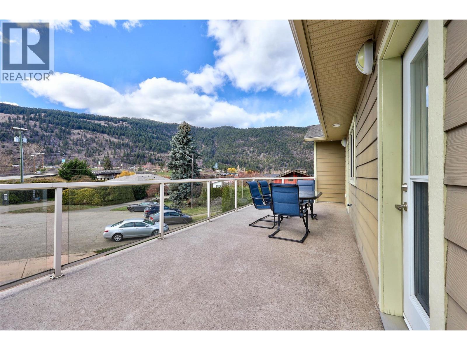 640 Hysop Place, Chase, British Columbia  V0E 1M0 - Photo 18 - 10381373