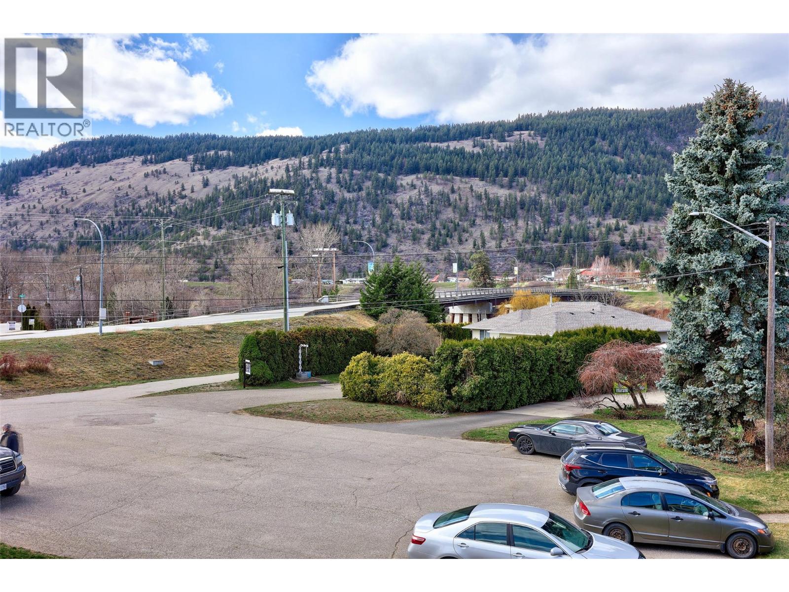 640 Hysop Place, Chase, British Columbia  V0E 1M0 - Photo 19 - 10381373