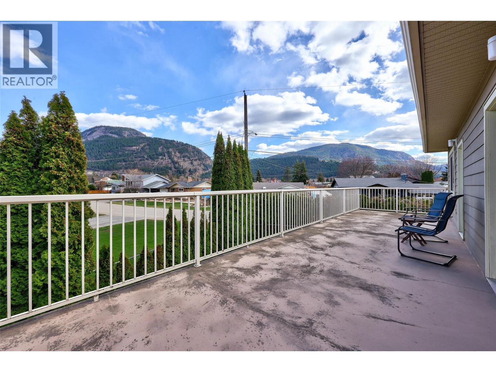 640 Hysop Place, Chase, British Columbia  V0E 1M0 - Photo 20 - 10381373