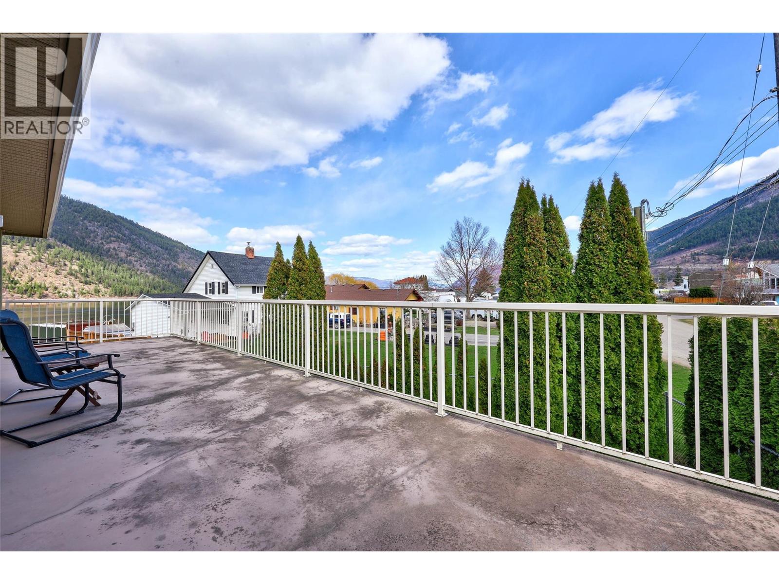 640 Hysop Place, Chase, British Columbia  V0E 1M0 - Photo 21 - 10381373