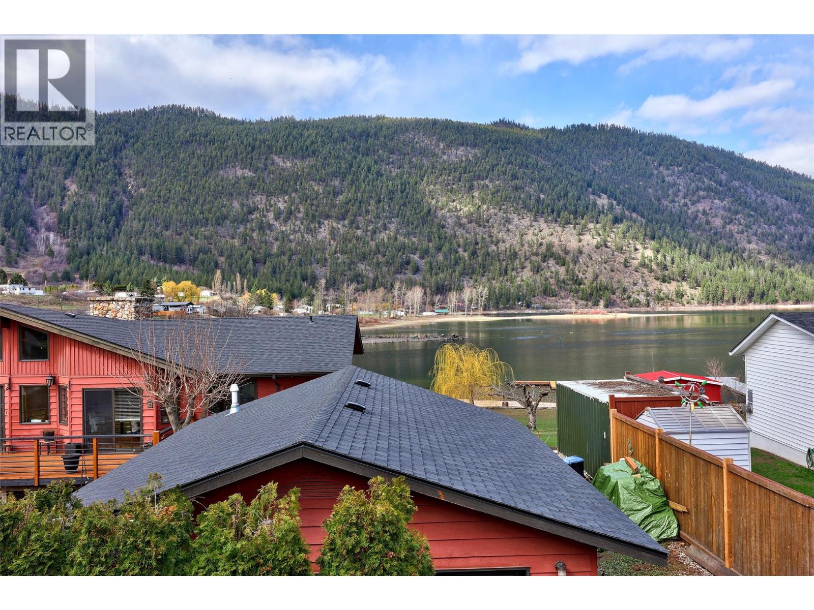 640 Hysop Place, Chase, British Columbia  V0E 1M0 - Photo 22 - 10381373