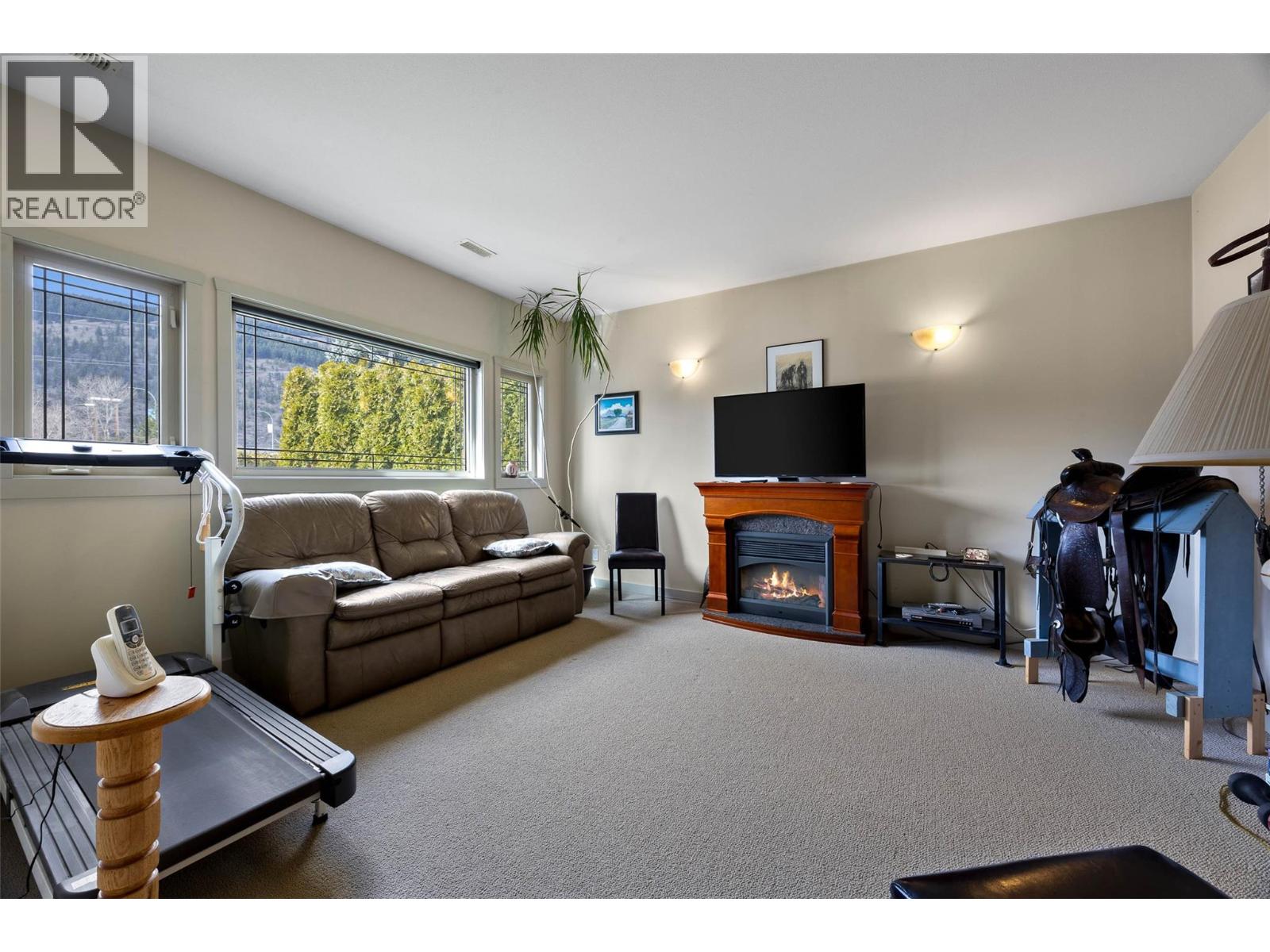 640 Hysop Place, Chase, British Columbia  V0E 1M0 - Photo 23 - 10381373