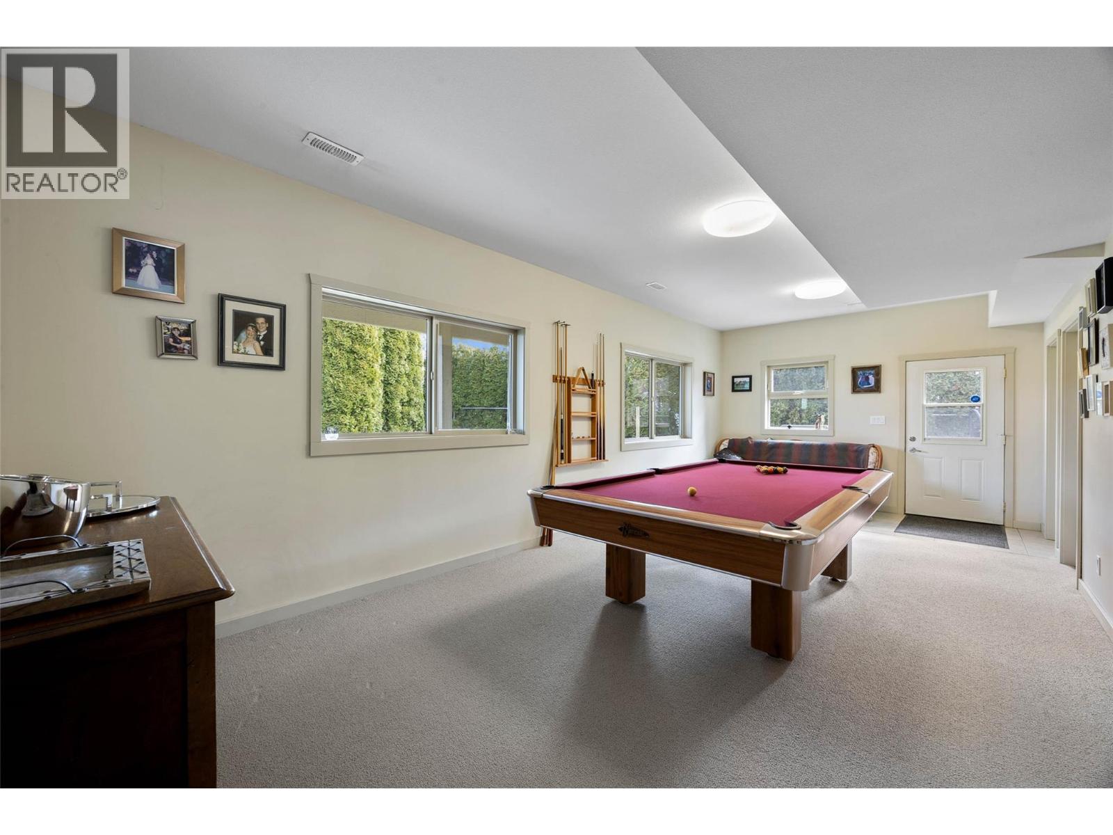 640 Hysop Place, Chase, British Columbia  V0E 1M0 - Photo 24 - 10381373