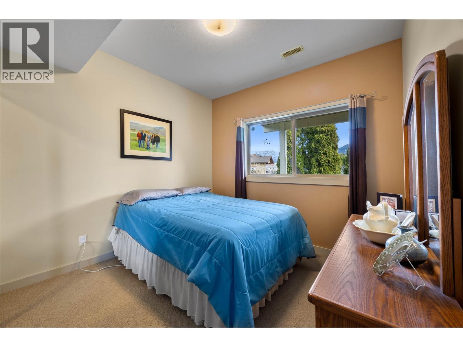 640 Hysop Place, Chase, British Columbia  V0E 1M0 - Photo 25 - 10381373