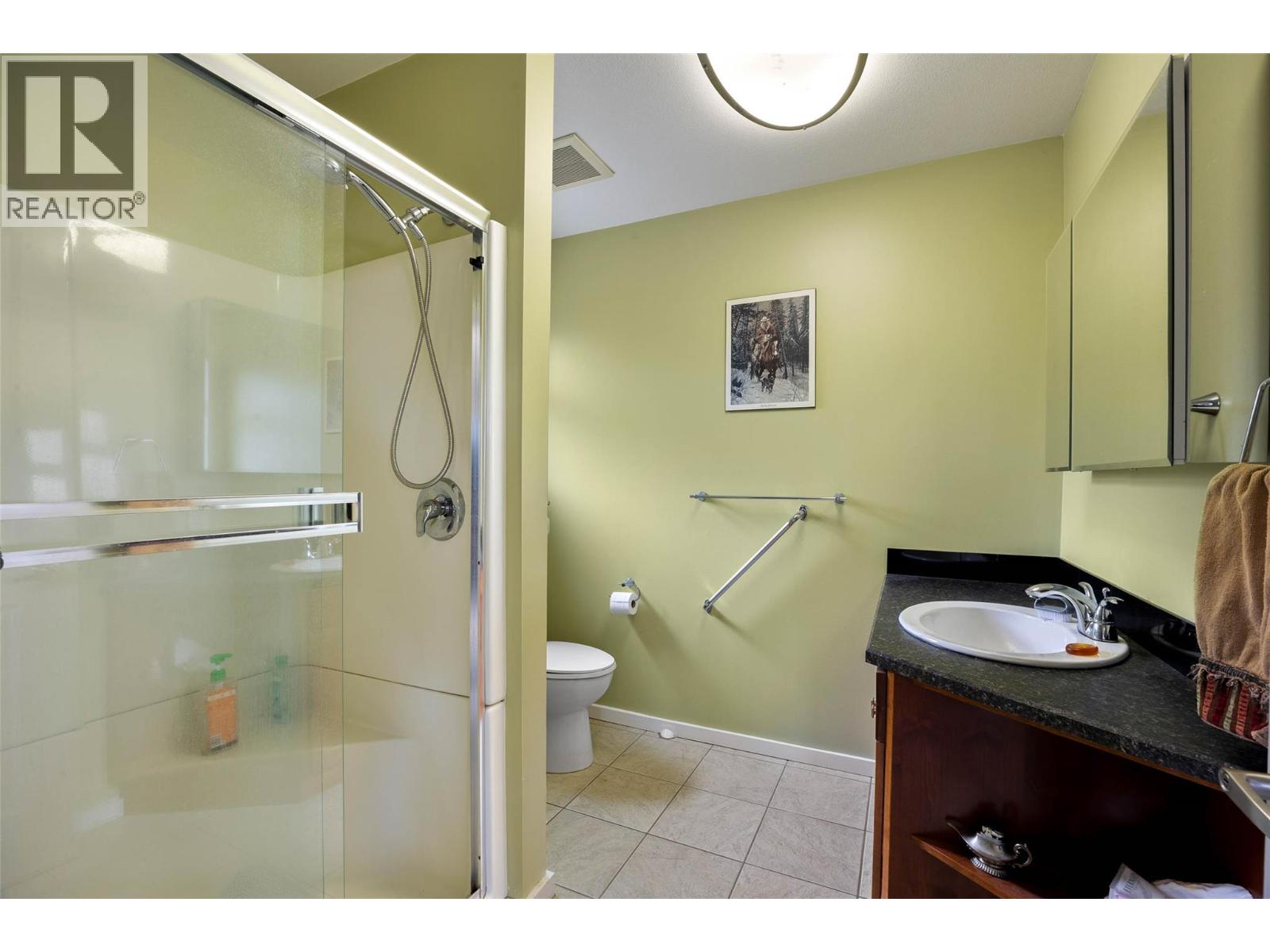 640 Hysop Place, Chase, British Columbia  V0E 1M0 - Photo 26 - 10381373