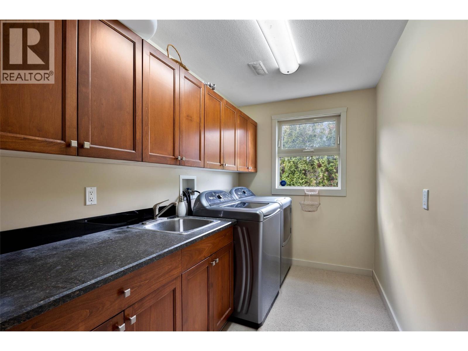 640 Hysop Place, Chase, British Columbia  V0E 1M0 - Photo 27 - 10381373