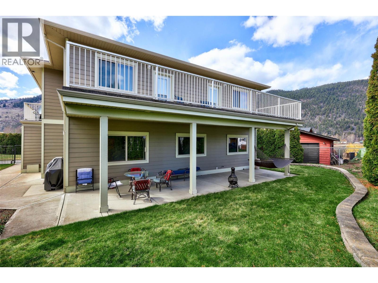 640 Hysop Place, Chase, British Columbia  V0E 1M0 - Photo 28 - 10381373