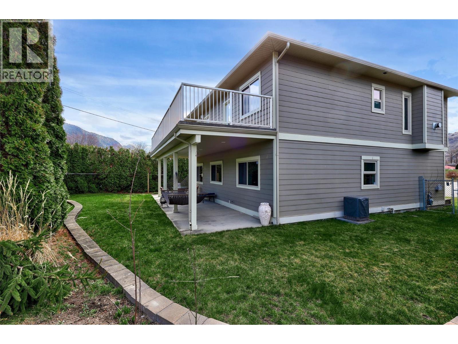 640 Hysop Place, Chase, British Columbia  V0E 1M0 - Photo 29 - 10381373