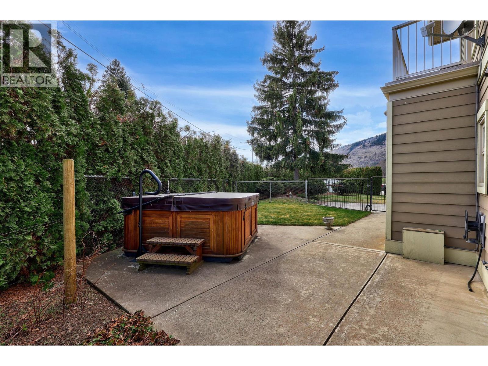 640 Hysop Place, Chase, British Columbia  V0E 1M0 - Photo 30 - 10381373