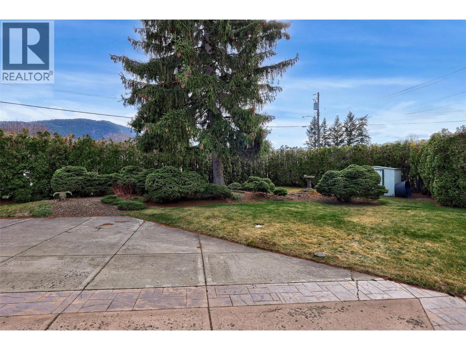 640 Hysop Place, Chase, British Columbia  V0E 1M0 - Photo 31 - 10381373