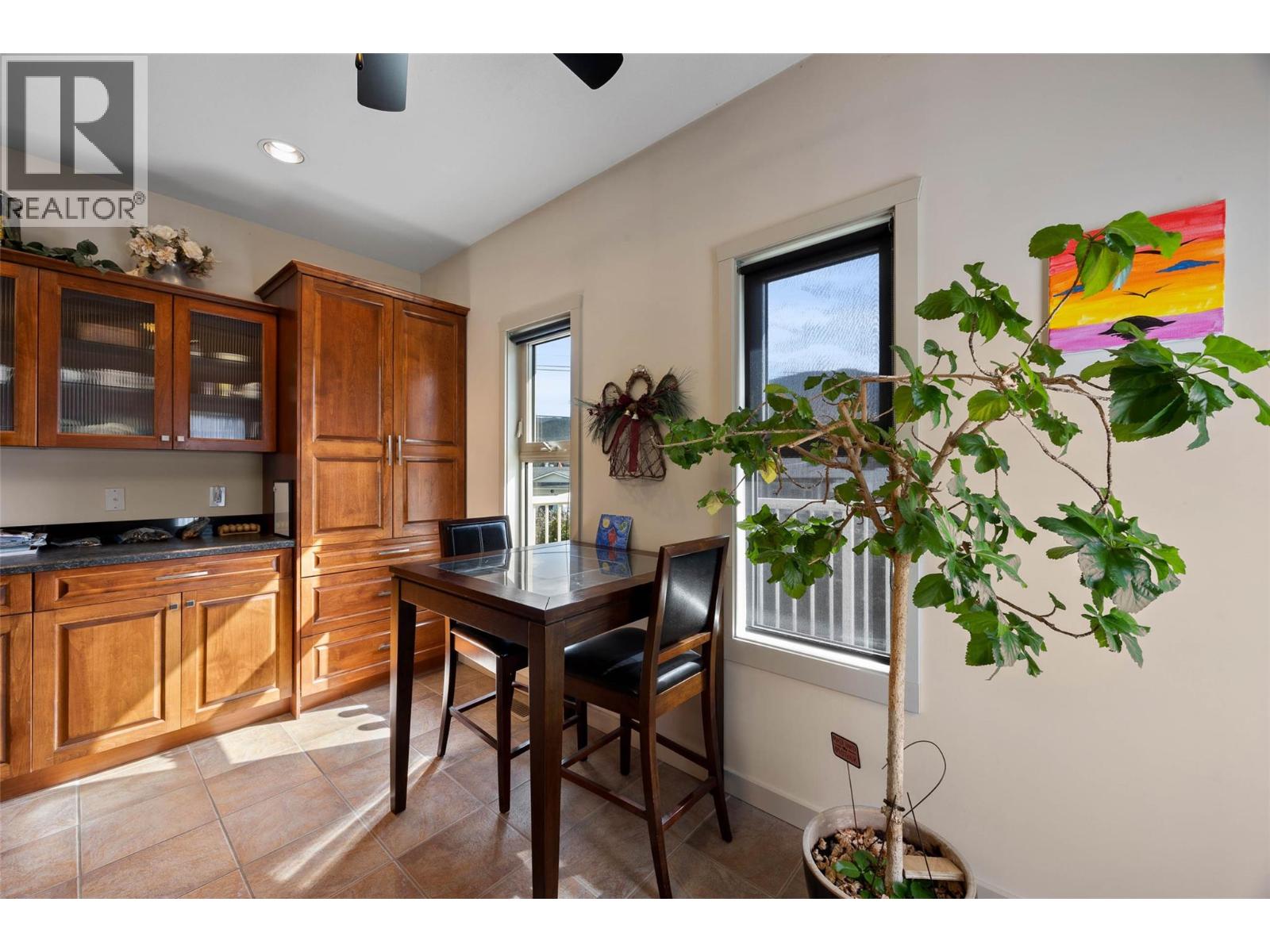 640 Hysop Place, Chase, British Columbia  V0E 1M0 - Photo 7 - 10381373