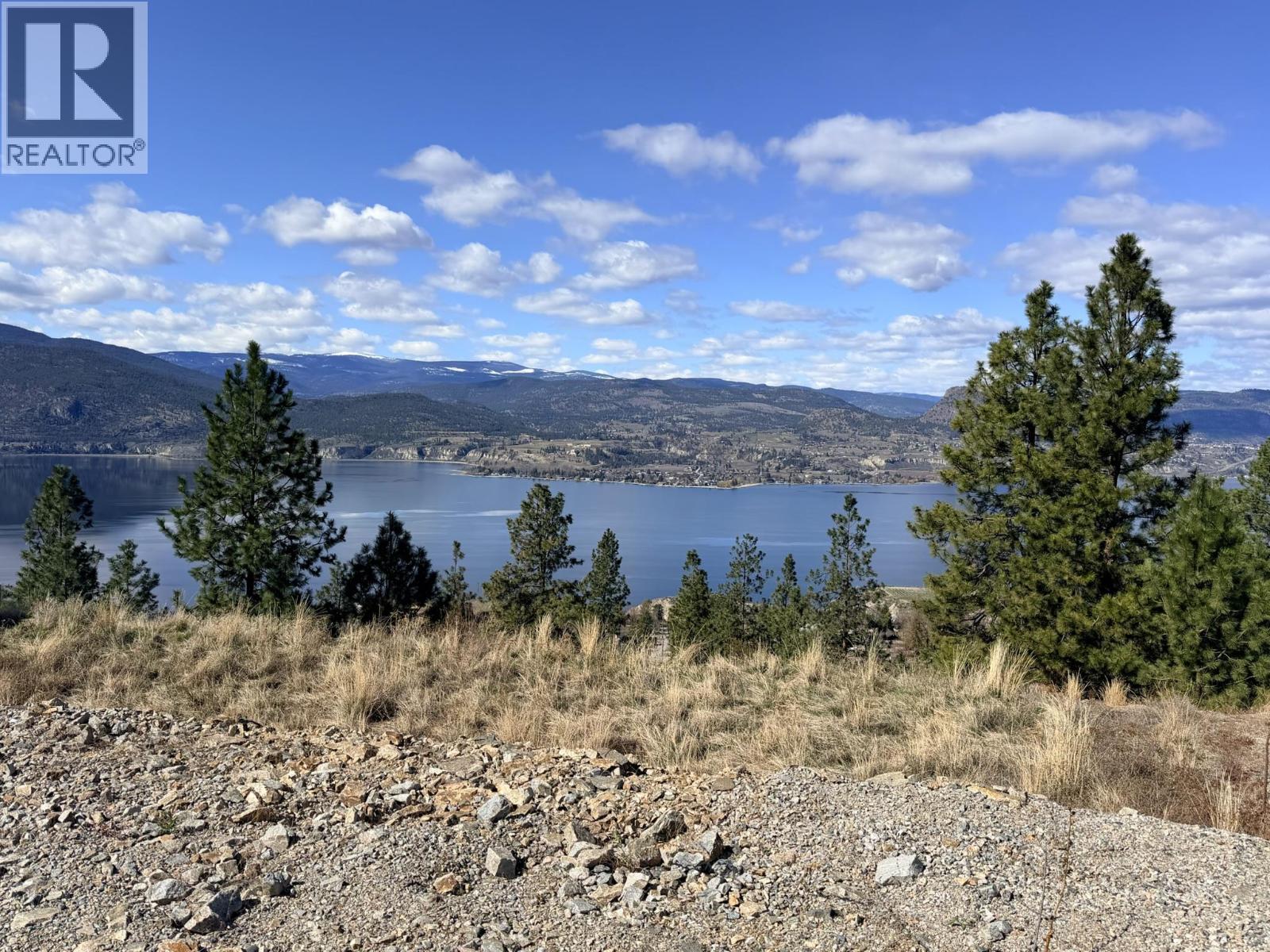 2409 Workman Place, Naramata, British Columbia  V0H 1N1 - Photo 1 - 10381361