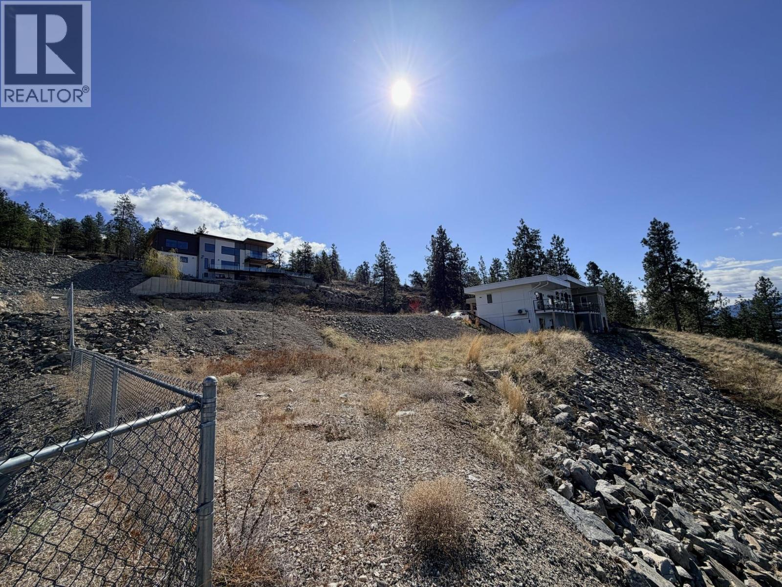 2409 Workman Place, Naramata, British Columbia  V0H 1N1 - Photo 10 - 10381361