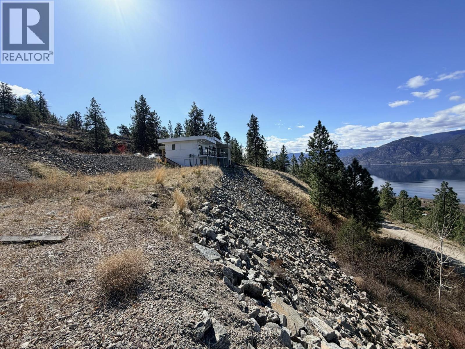 2409 Workman Place, Naramata, British Columbia  V0H 1N1 - Photo 11 - 10381361