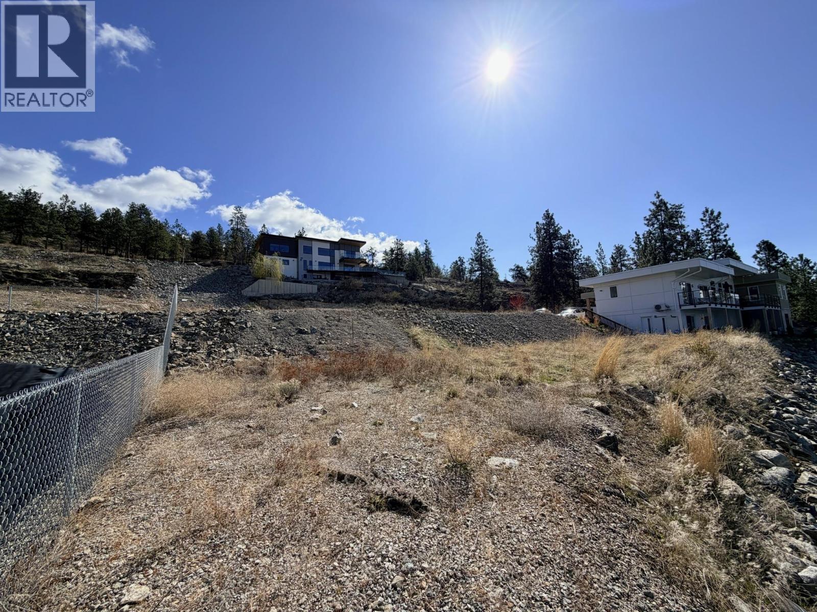 2409 Workman Place, Naramata, British Columbia  V0H 1N1 - Photo 12 - 10381361