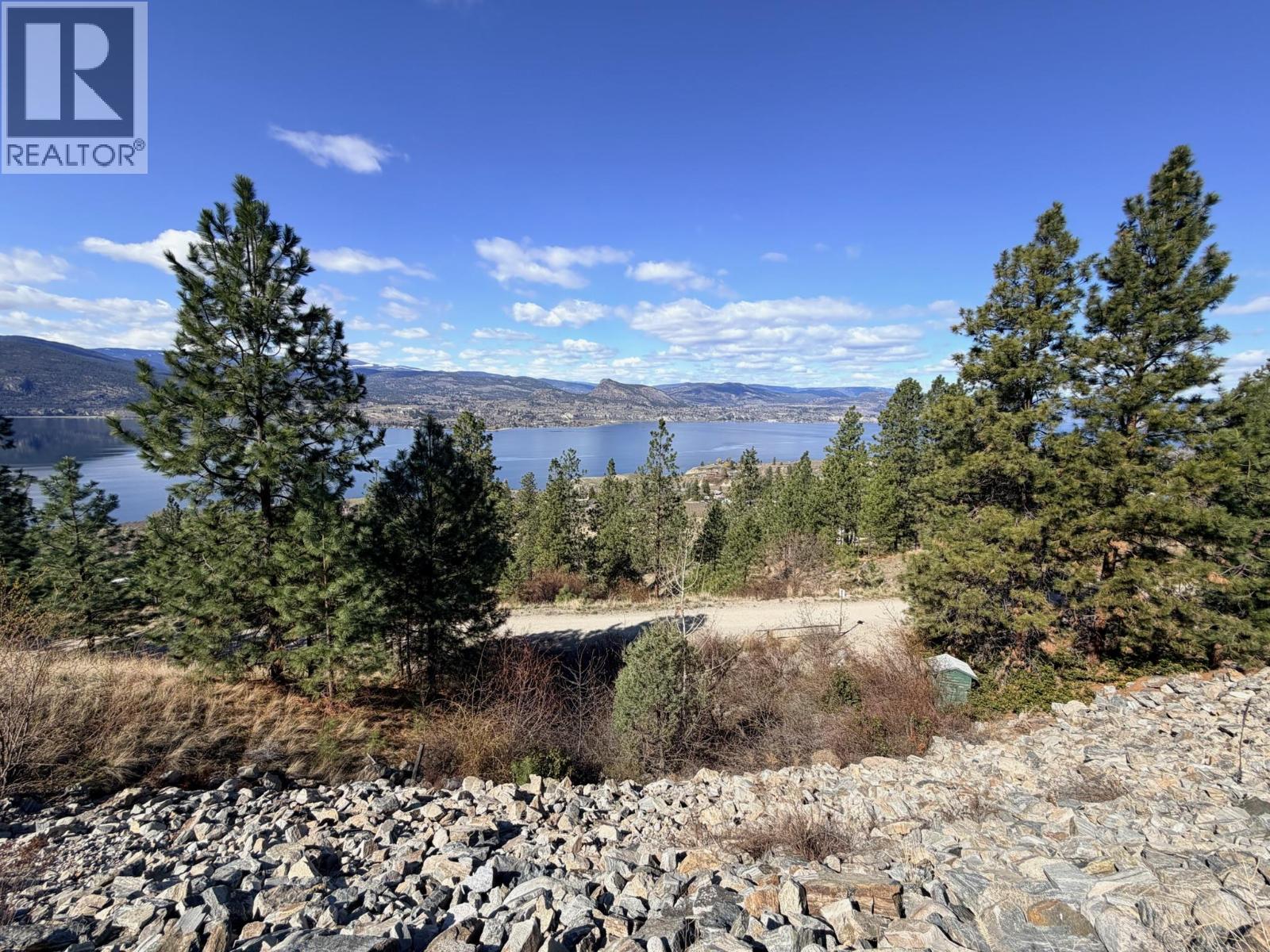 2409 Workman Place, Naramata, British Columbia  V0H 1N1 - Photo 13 - 10381361