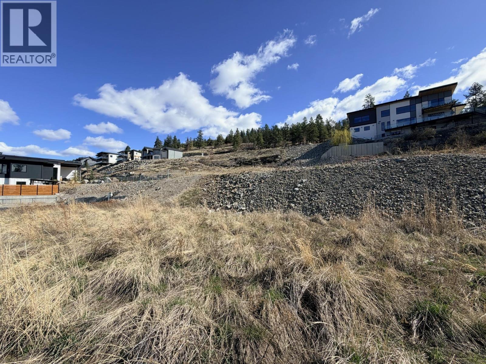 2409 Workman Place, Naramata, British Columbia  V0H 1N1 - Photo 14 - 10381361