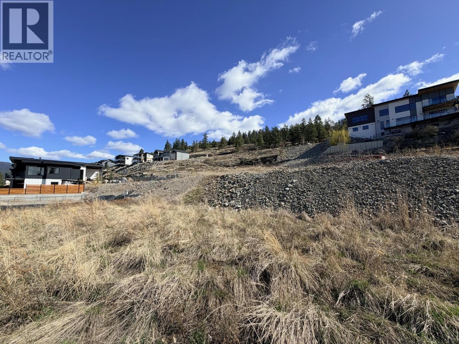 2409 Workman Place, Naramata, British Columbia  V0H 1N1 - Photo 15 - 10381361