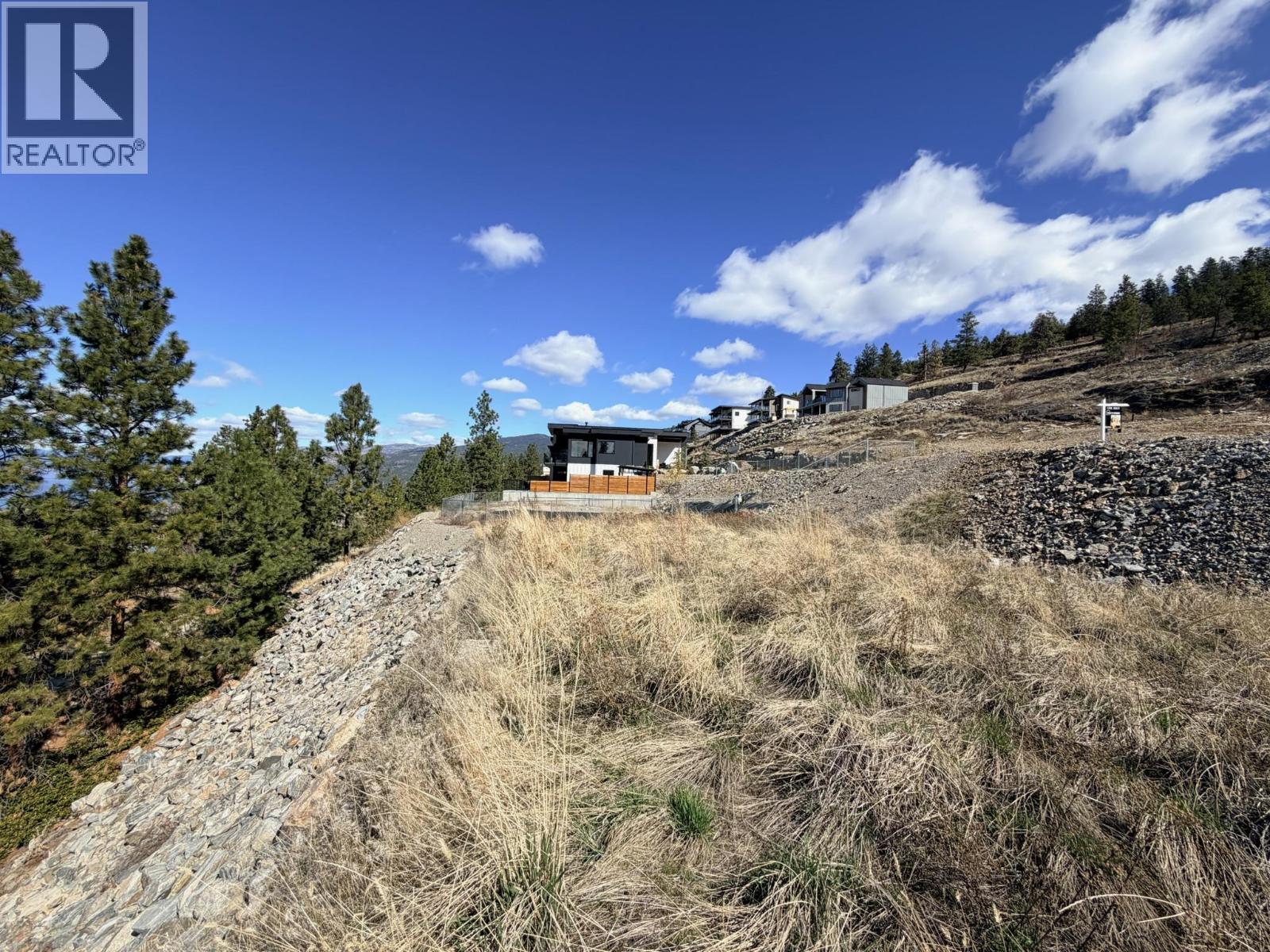 2409 Workman Place, Naramata, British Columbia  V0H 1N1 - Photo 16 - 10381361