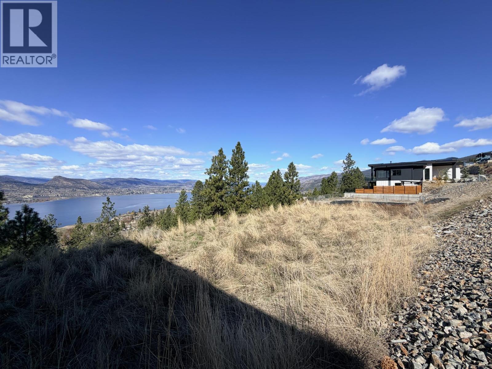 2409 Workman Place, Naramata, British Columbia  V0H 1N1 - Photo 17 - 10381361