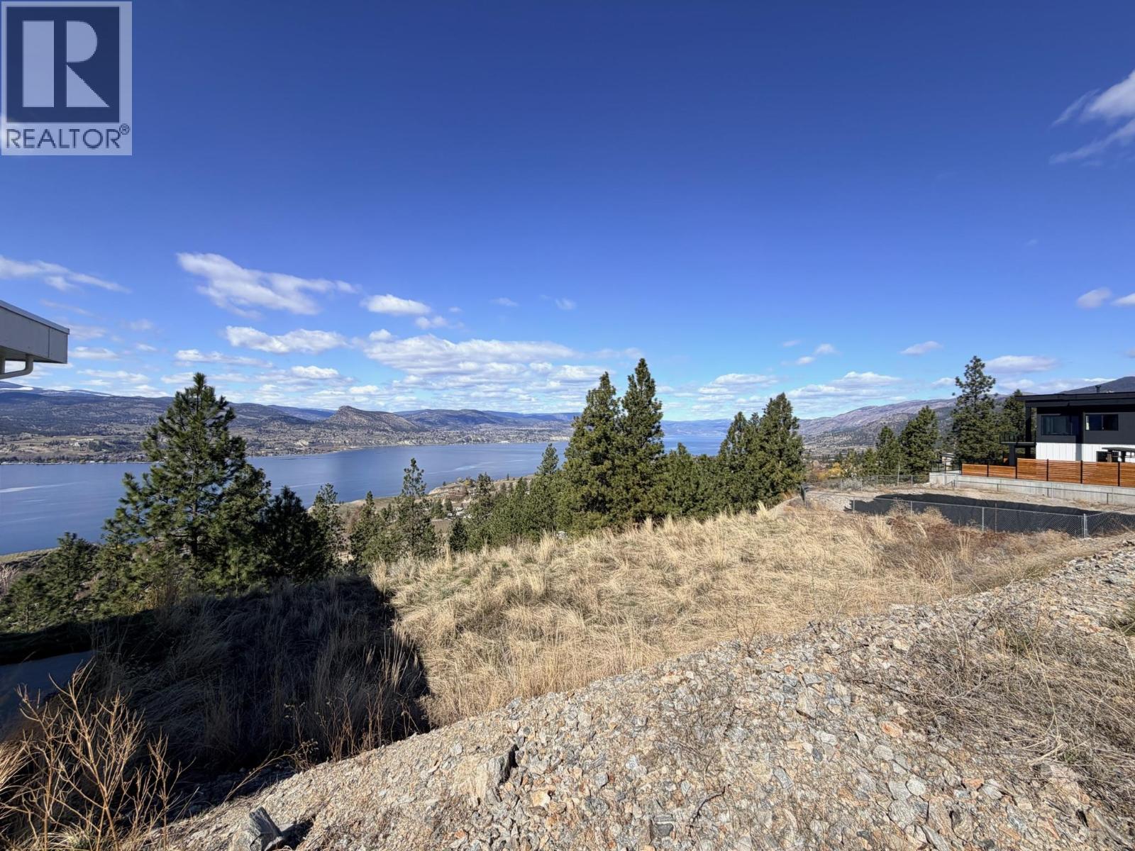 2409 Workman Place, Naramata, British Columbia  V0H 1N1 - Photo 18 - 10381361