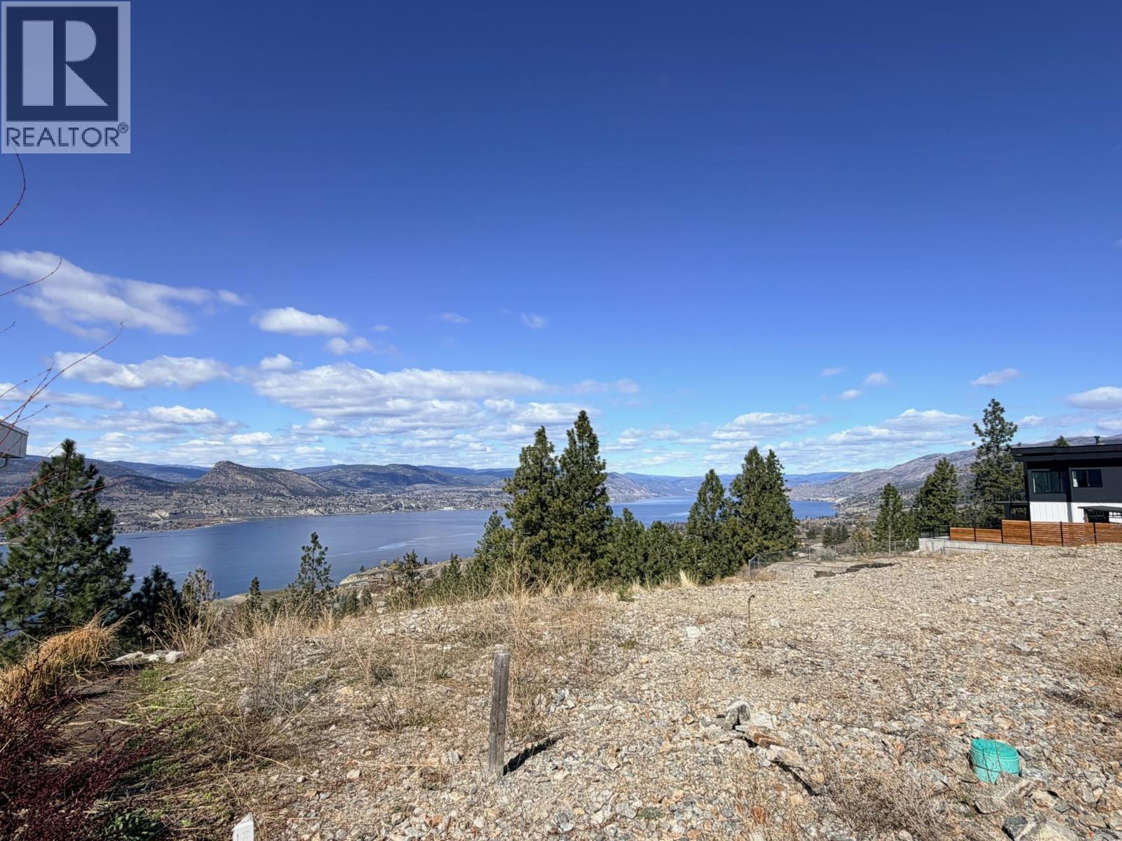 2409 Workman Place, Naramata, British Columbia  V0H 1N1 - Photo 19 - 10381361